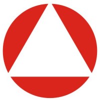 Guangdong Kingjoy Technology Co., Ltd logo - Similar company to De Beeldunie