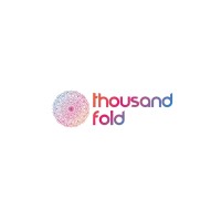 Thousandfold Technology Solutions logo - Similar company to Synconic Solutions & Services Pvt Ltd