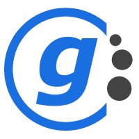 Gedit Finance Corporation logo - Similar company to 19Volt