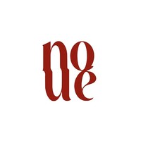 Noué logo - Similar company to Nolio