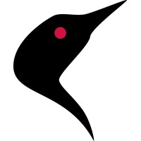 Merrill L. Thomas, Inc logo - Similar company to Winning Connections