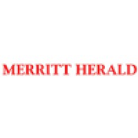 Merritt Herald
