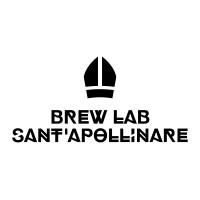 Brew Lab - Sant'Apollinare logo - Similar company to Gate Real Estate Innovation