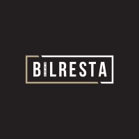 Bilresta logo - Similar company to Dolteka