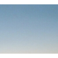 Alair Creative logo - Similar company to Growth Gauge