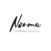 Norma Catering logo - Similar company to Sunnyday Catering