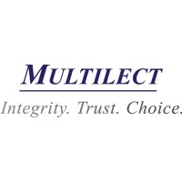 Multilect Retirement Fund Administrators. logo - Similar company to Brisch Administration Services
