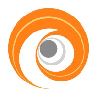 arobase.fr logo - Similar company to Arobasegroup