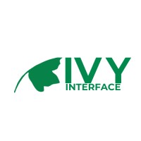 IVY Interface Technical Services LLC logo - Similar company to Newetrend.Com