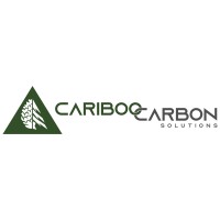 Cariboo Carbon Solutions logo - Similar company to Little Symphony Inc.