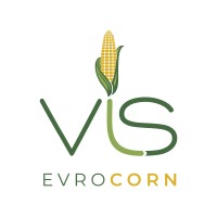 VS EVROCORN logo - Similar company to Tastetopia