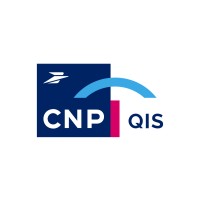 QIS - Quality Insurance Services logo - Similar company to Aug Assurance
