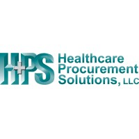 Healthcare Procurement Solutions, LLC logo - Similar company to Cnect