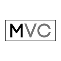 MVC logo - Similar company to Snapup