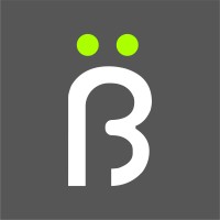 StraBe Group logo - Similar company to Elbon Group Of Companies Pty Ltd
