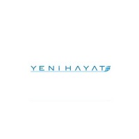 Yeni Hayat Group of Companies logo - Similar company to Az Tex
