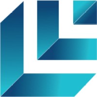 Leadership Intelligence Services LLC logo - Similar company to Applyfox.Ai