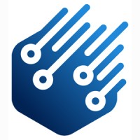 KAN Consulting LLC logo - Similar company to Kwm Consulting