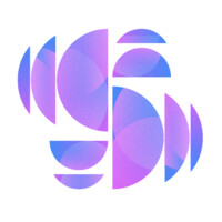 SKILLIFY logo - Similar company to Skillify Technologies Private Limited
