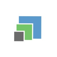 Van Der Hoef Afbouw BV logo - Similar company to Project82 B.V.