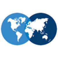 Global Financial Integrity logo - Similar company to Africa Progress Panel - Chaired By Kofi Annan