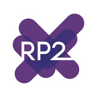 RP2 Global logo - Similar company to Juniorjones