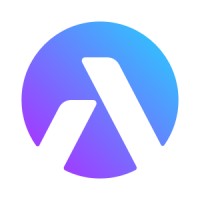 Allnodes logo - Similar company to Mw Partners Group Holdings Pte Ltd