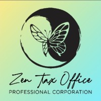 Zen Tax Office PC logo - Similar company to Berks Lehigh Tax & Accounting