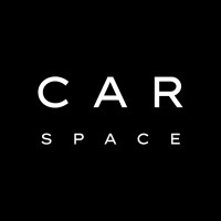 Car Space logo - Similar company to Work & Social