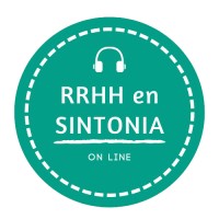 RRHH En Sintonia On Line logo - Similar company to Rrhh Task Consulting
