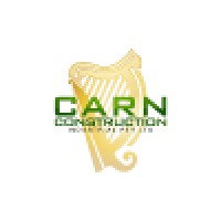 Carn Construction Industrial Pty Ltd
