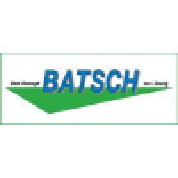 Batsch Waagen & EDV GmbH & Co KG