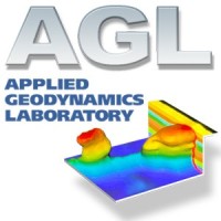 Applied Geodynamics Laboratory (AGL) logo - Similar company to Department Of Earth And Space Sciences At The University Of Washington