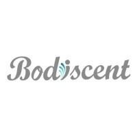 BODISCENT logo - Similar company to Finhands