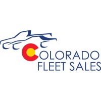 Colorado Fleet Sales logo - Similar company to Farmchem
