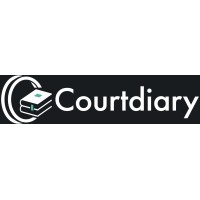 courtdiary logo - Similar company to Posterscraft