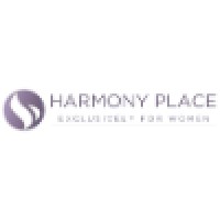 Harmony Place Treatment Center for Women