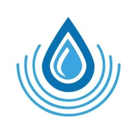 KSSüdpfalz GmbH logo - Similar company to Jetting Germany Gmbh