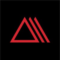 Polartec logo - Similar company to Primaloft