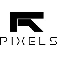 Raw Pixels logo - Similar company to Dispace