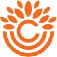 Carmn logo - Similar company to Dakota Sourcing