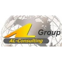 AL Consulting logo - Similar company to Leanperf : Conseil, Formation, Jeux Pédagogiques