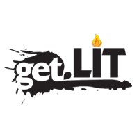 getLIT logo - Similar company to Getlittnow