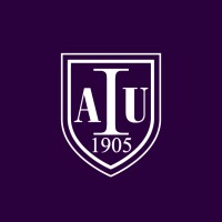Asociación de Ingenieros del Uruguay logo - Similar company to Inguru