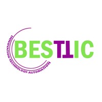 BESTTIC logo - Similar company to Ibfh2