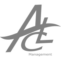 ACL Management Ltd logo - Similar company to Sytech It