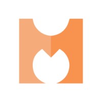 Hagebakken Media logo - Similar company to Ekko Media As