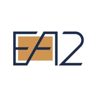 EA2 Projetos e Consultoria logo - Similar company to Ea2 Estate Agency
