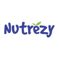 Nutrezy - Karmasukom Edibles logo - Similar company to Rois Dor