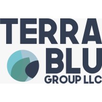 Terra Blu Group LLC logo - Similar company to Sereniti Foundation